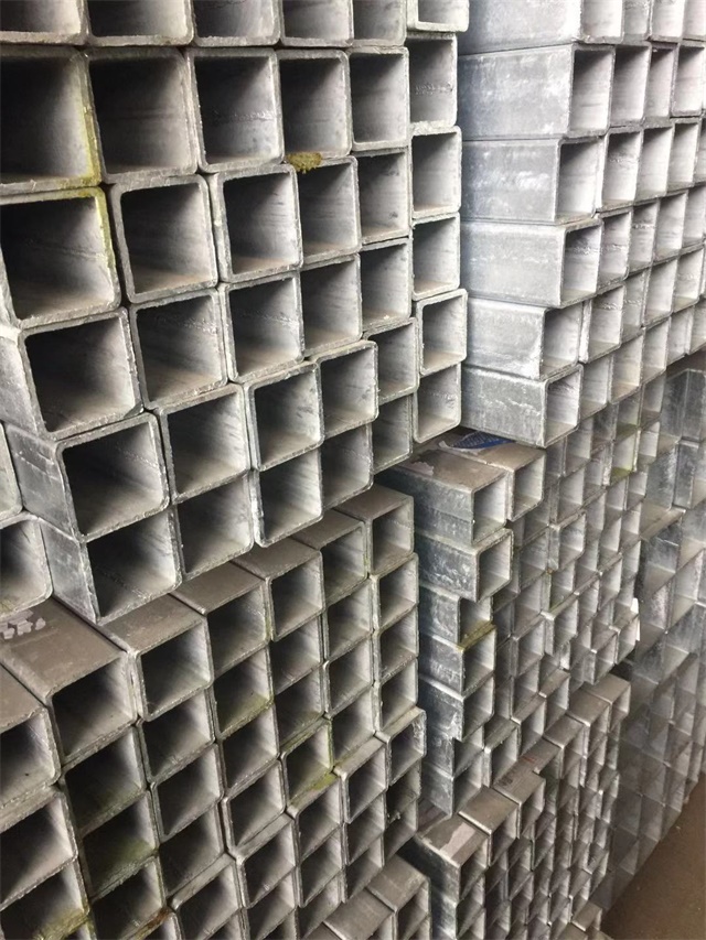 低合金 Q355B 李沧李沧李沧镀锌无缝方管 工程专用无缝李沧李沧李沧镀锌方管 低合金 Q355B 李沧李沧李沧镀锌无缝方管 工程专用无缝李沧李沧李沧镀锌方管